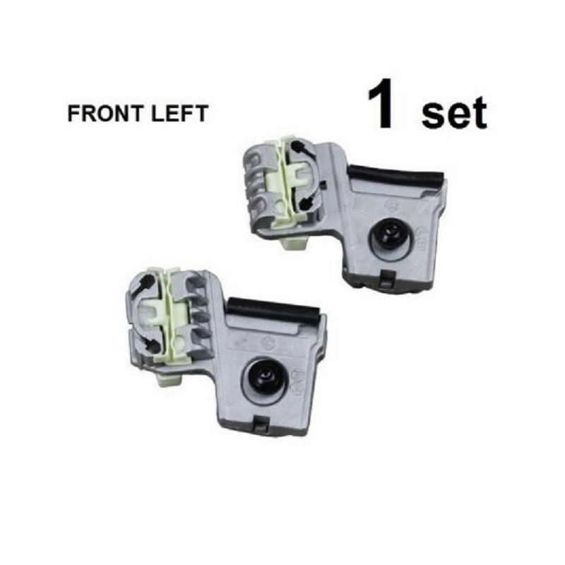 Golf Equipment Holder - FÜR FORVW Golf/FÜR VW FORJetta Fensterheber