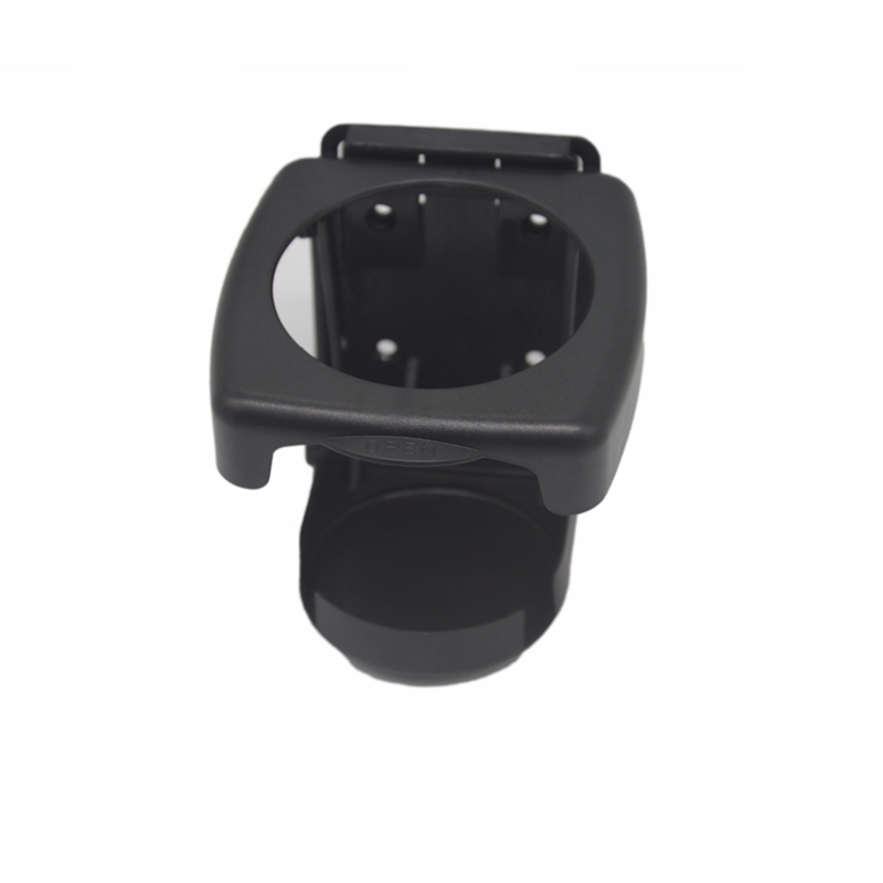 Universal Hochwertige Klapp Au – Golf Equipment Holder Bewertung und Preis