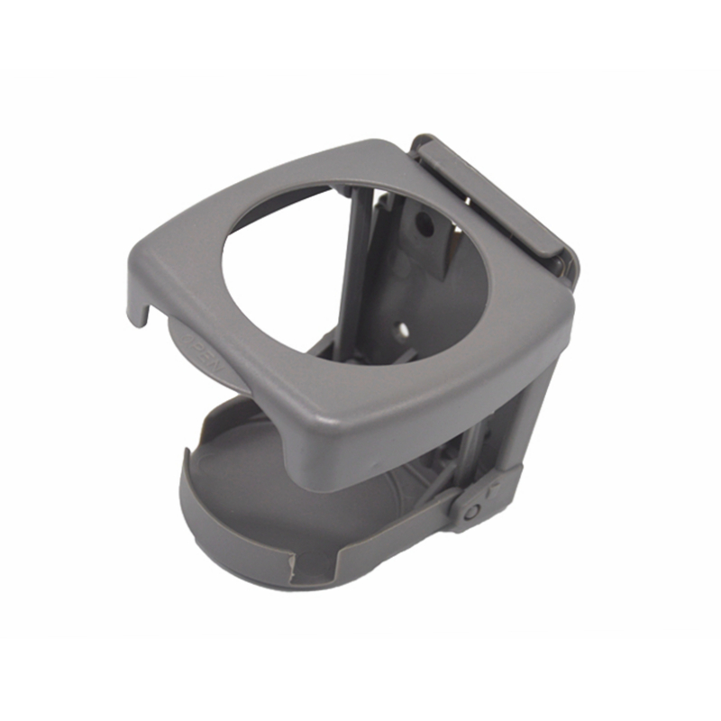 Universal Hochwertige Klapp Au – Golf Equipment Holder Bewertung und Preis