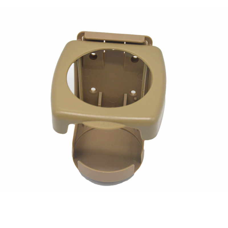 Universal Hochwertige Klapp Au – Golf Equipment Holder Bewertung und Preis