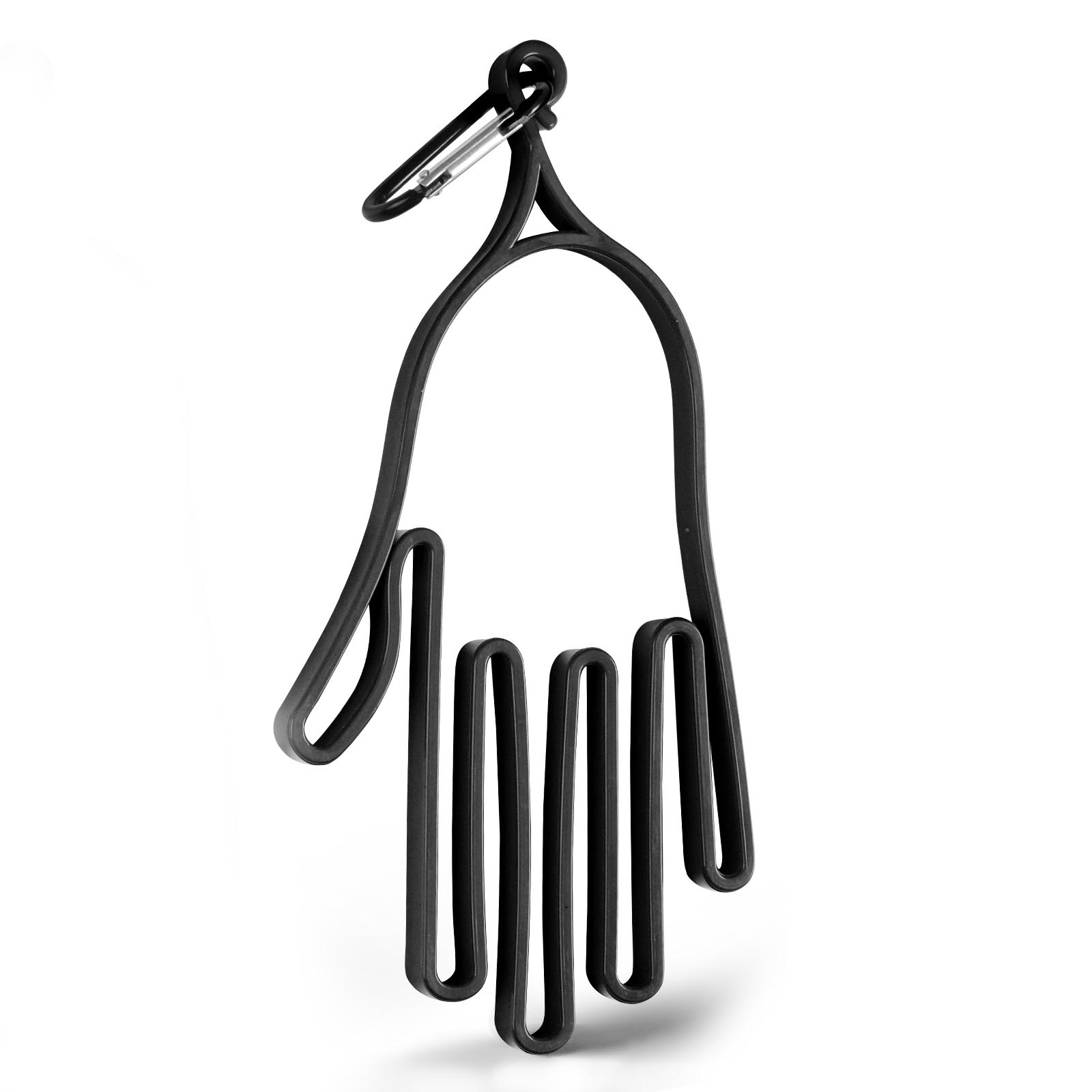 Golfhandschuh-Stretcher Univer – Golf Equipment Holder Bewertung und Preis