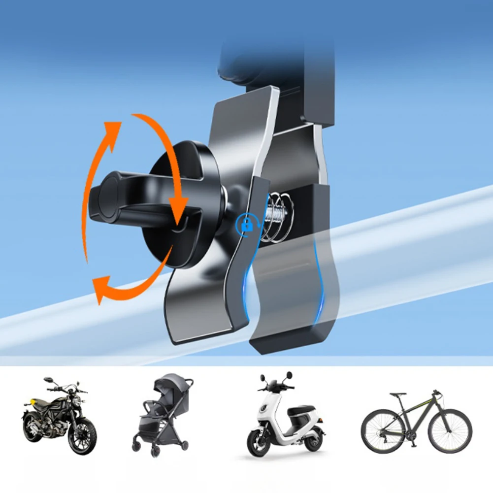 Drehbarer Schirmhalter für Gol – Golf Equipment Holder Bewertung und Preis