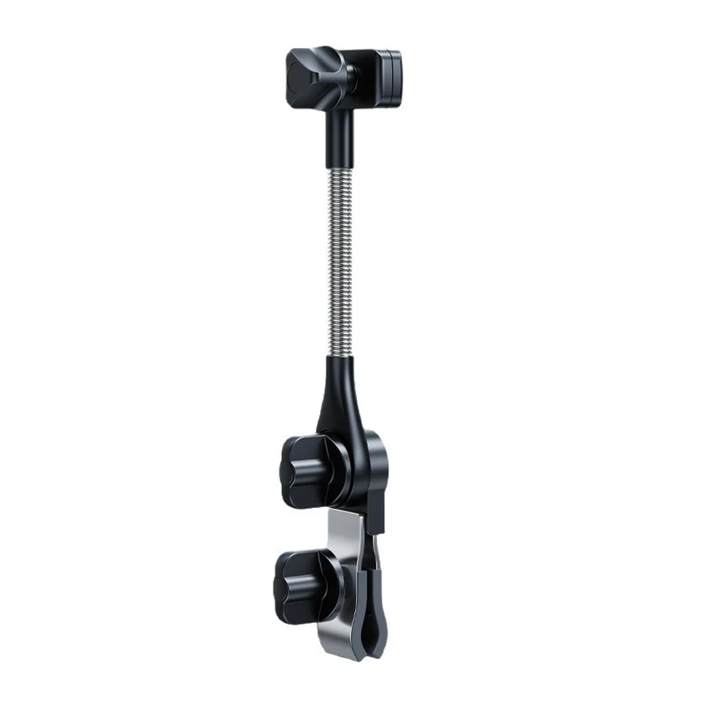 Drehbarer Schirmhalter für Gol – Golf Equipment Holder Bewertung und Preis