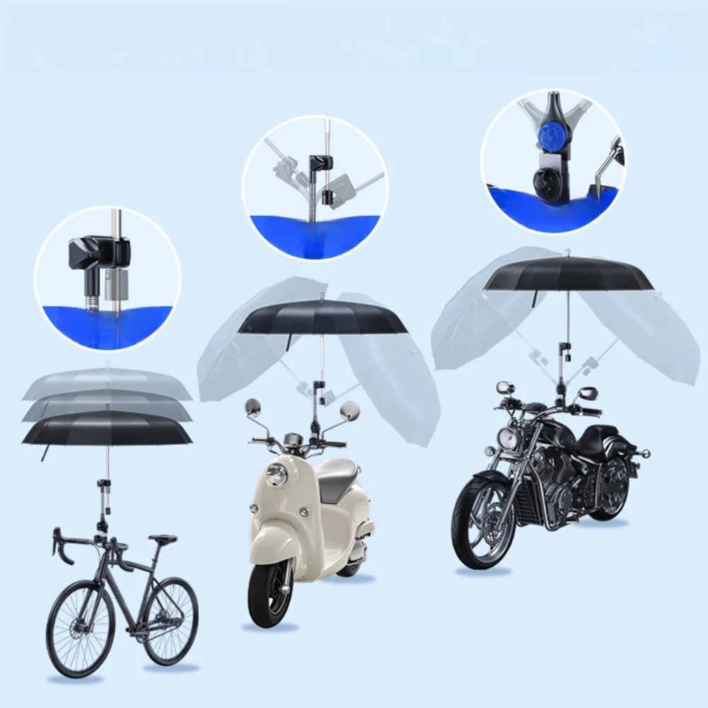 Drehbarer Schirmhalter für Gol – Golf Equipment Holder Bewertung und Preis