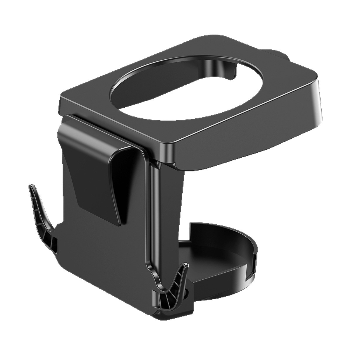 Universeller Faltbarer Auto-Tü – Golf Equipment Holder Bewertung und Preis
