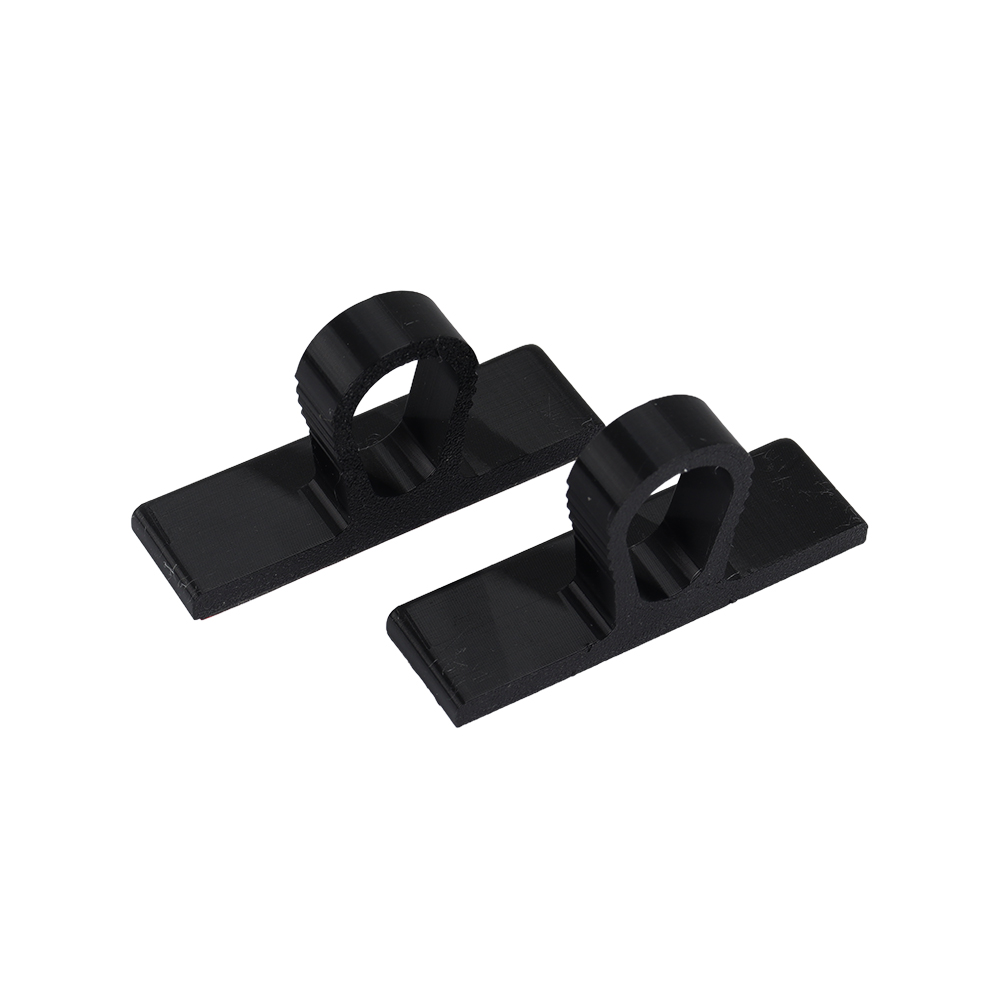 Auto-Kennzeichenhalter Wabengi – Golf Equipment Holder Bewertung und Preis