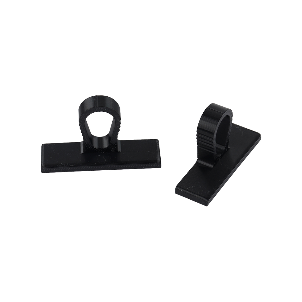 Auto-Kennzeichenhalter Wabengi – Golf Equipment Holder Bewertung und Preis
