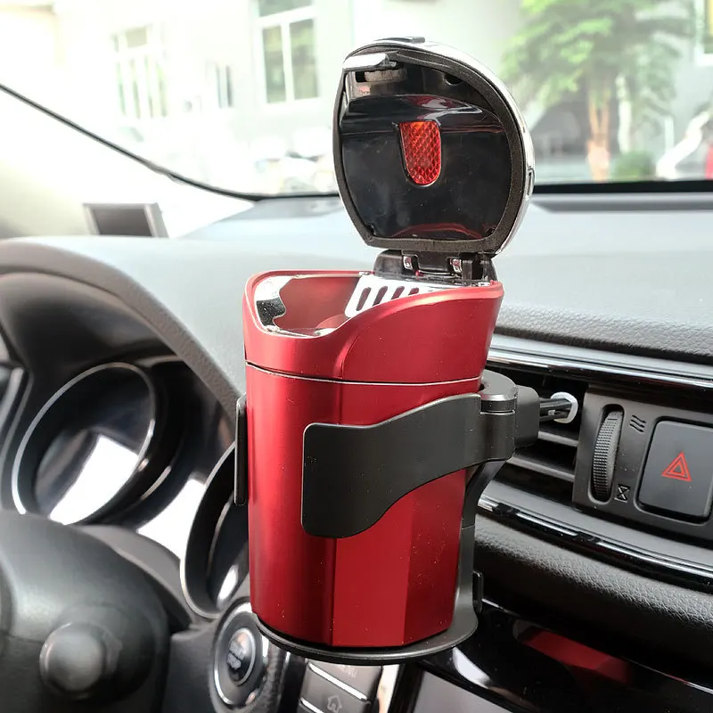 Universal Auto Air Vent Trinke – Golf Equipment Holder Bewertung und Preis