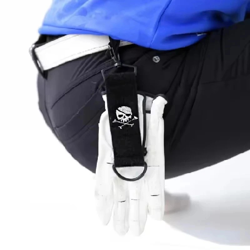 1-3 Stück Bunte Golf-Halterung – Golf Equipment Holder Bewertung und Preis