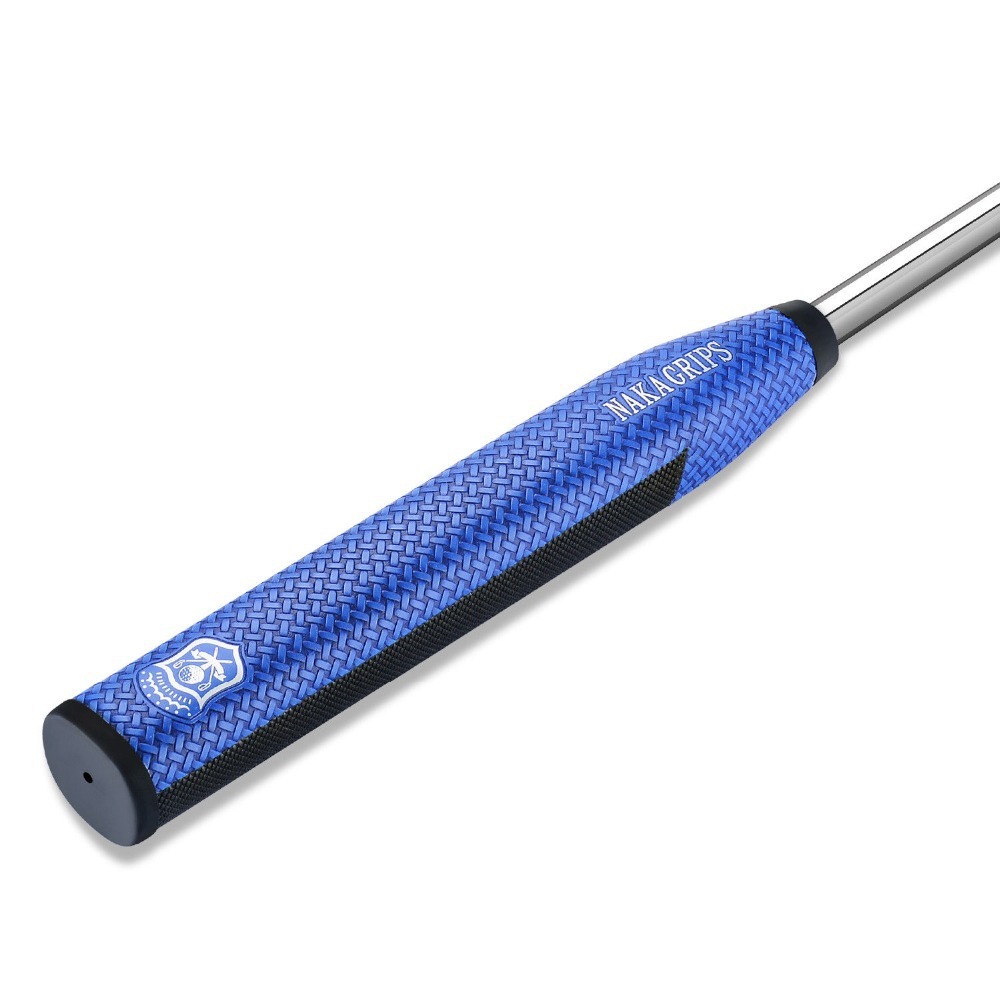 Golf-Putter-Griffe, Bleistiftf – Golf Equipment Holder Bewertung und Preis
