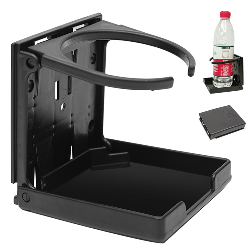 Faltbare Auto Wasser Tasse Hal – Golf Equipment Holder Bewertung und Preis