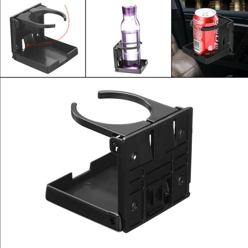 Faltbare Auto Wasser Tasse Hal – Golf Equipment Holder Bewertung und Preis