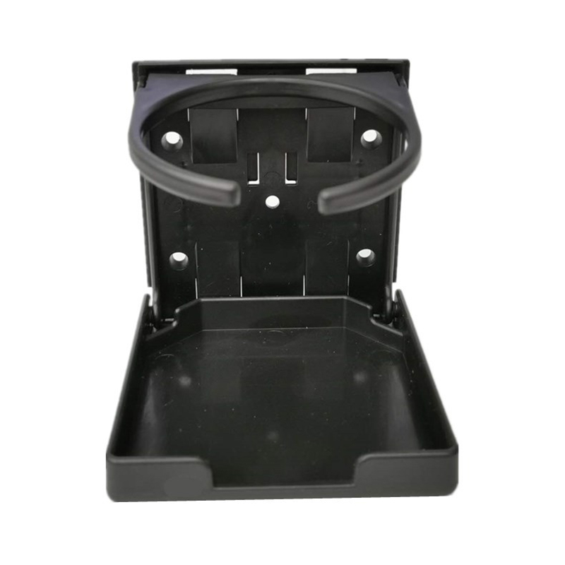 Faltbare Auto Wasser Tasse Hal – Golf Equipment Holder Bewertung und Preis