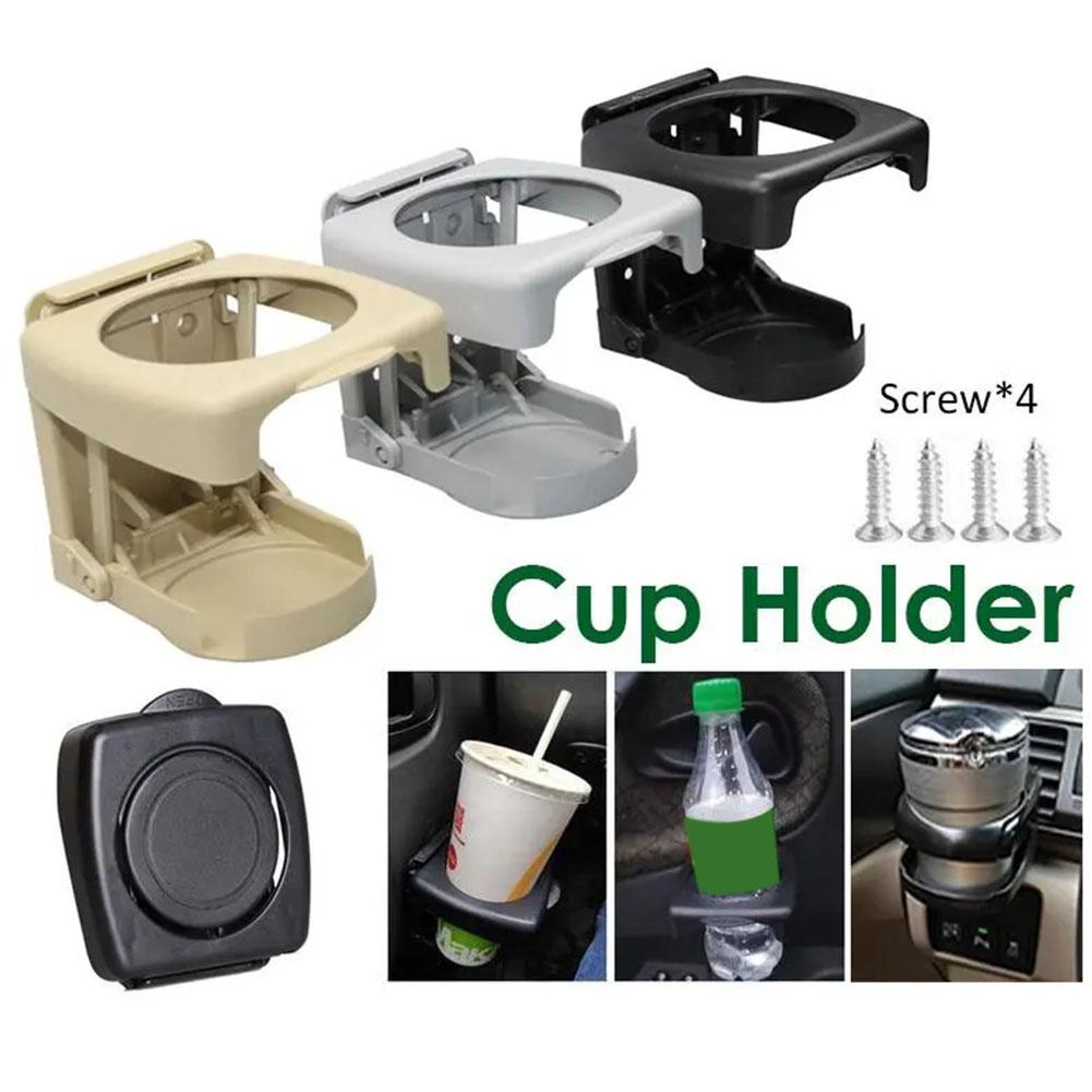 Universal Hochwertige Klapp Au – Golf Equipment Holder Bewertung und Preis