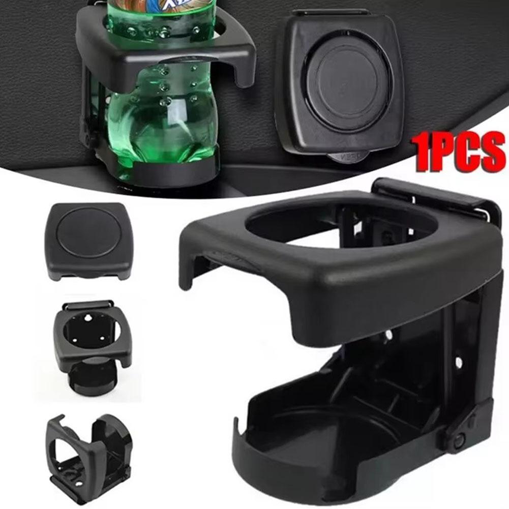 Universal Hochwertige Klapp Au – Golf Equipment Holder Bewertung und Preis