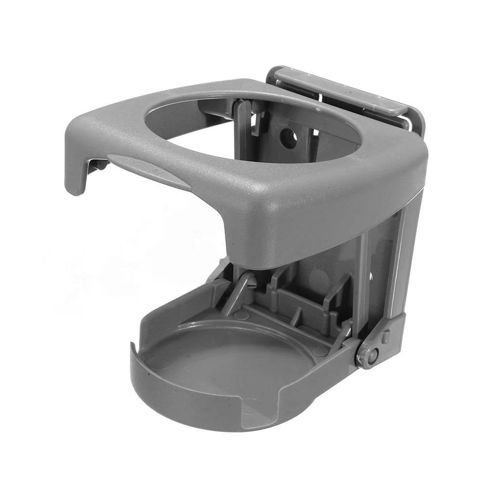 Universal Hochwertige Klapp Au – Golf Equipment Holder Bewertung und Preis