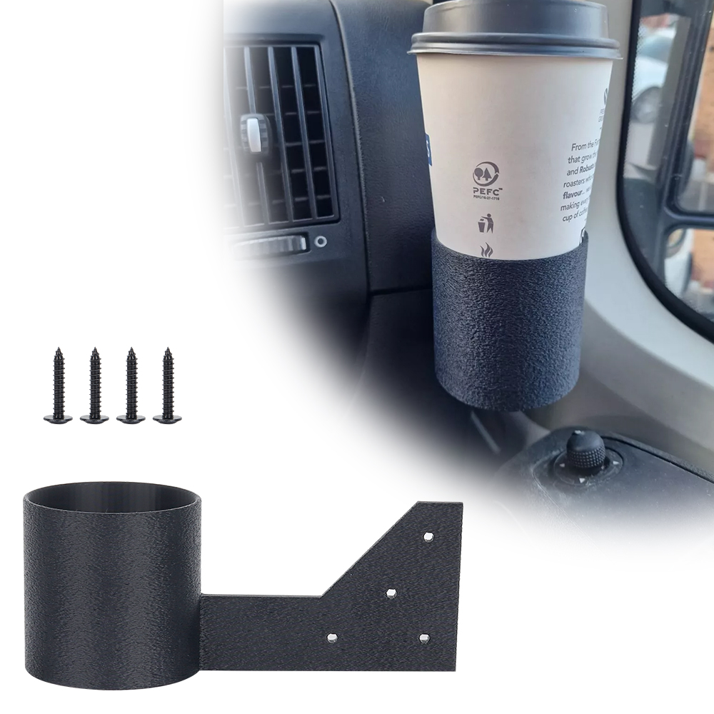 1 Satz Universeller Getränkeha – Golf Equipment Holder Bewertung und Preis