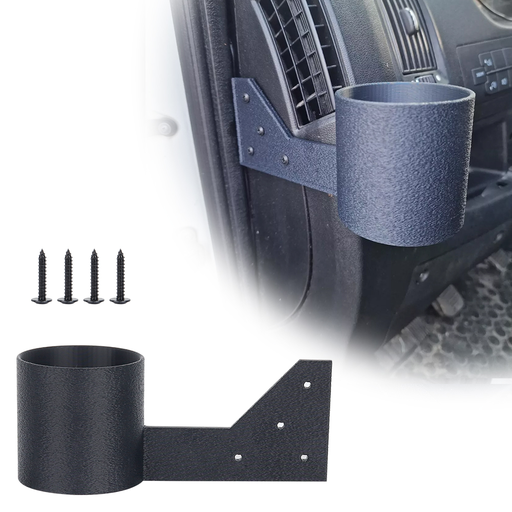 1 Satz Universeller Getränkeha – Golf Equipment Holder Bewertung und Preis