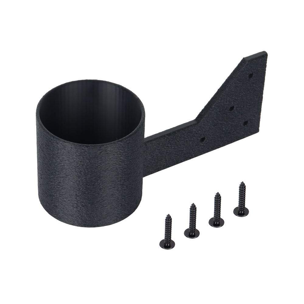 1 Satz Universeller Getränkeha – Golf Equipment Holder Bewertung und Preis